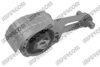 ORIGINAL IMPERIUM 25078 Engine Mounting